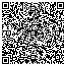 QR code with Technology Management contacts