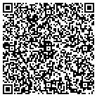 QR code with Technology & Networking Inc contacts
