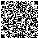 QR code with Technology on Purpose LLC contacts