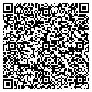 QR code with Technology Resolution contacts