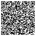 QR code with Techplus Int Inc contacts