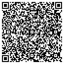 QR code with Tech Source LLC contacts