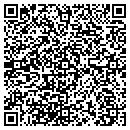 QR code with Techtreaders LLC contacts