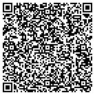 QR code with Techzone Networks Inc contacts