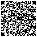 QR code with Telligent Solutions contacts