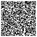QR code with Texan It contacts