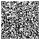 QR code with Texas.net contacts