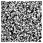 QR code with The Computer Guys contacts