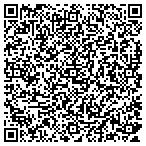 QR code with The Computer Shop contacts