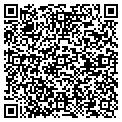 QR code with The Frontrow Network contacts