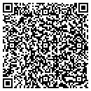 QR code with The Garrison Group contacts