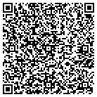 QR code with The Learning Curve Nfp Inc contacts