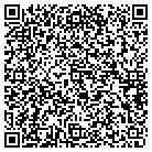 QR code with The Seguro Group LLC contacts