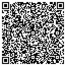 QR code with Thinkmanagement contacts
