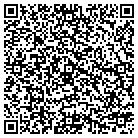 QR code with Think Network Technologies contacts