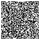 QR code with Thomas Mattingly contacts