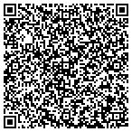 QR code with Tide Water Computer Services Inc contacts