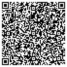 QR code with Tim Nichols Network Consulting contacts