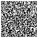 QR code with Tkr Tech LLC contacts