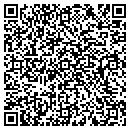 QR code with Tmb Systems contacts