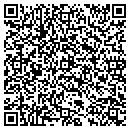 QR code with Tower Computer Svcs Inc contacts