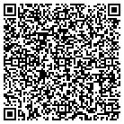 QR code with Trinity One Group LLC contacts