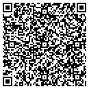 QR code with Tri Soft Network Inc contacts
