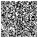 QR code with True Ip Solutions LLC contacts