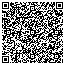 QR code with Trugrid Networks Inc contacts