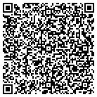 QR code with Trusted Data Solutions LLC contacts