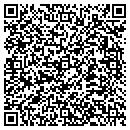 QR code with Trust It Inc contacts