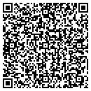 QR code with Twilight Computing contacts