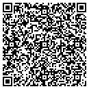 QR code with Larry's Giant Subs contacts