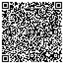 QR code with Uaa It Services contacts