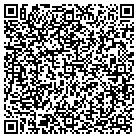 QR code with Ubiquiti Networks Inc contacts