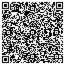 QR code with Ucontrol Inc contacts