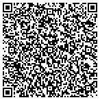 QR code with Unified System, Inc. contacts