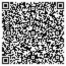 QR code with Unitec Trading CO contacts