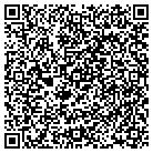 QR code with United Systems Design Tech contacts