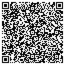 QR code with Universal Matrix Solutions LLC contacts