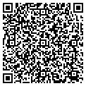 QR code with Up & Going L L C contacts