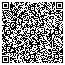 QR code with Upgrade LLC contacts