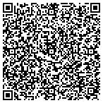 QR code with Uptime Integrated Systems Inc contacts