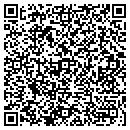 QR code with Uptime Networks contacts