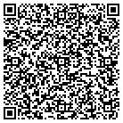 QR code with Us Network Sales Inc contacts