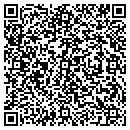 QR code with Vearical Networks LLC contacts