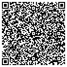 QR code with Vector Resources Inc contacts