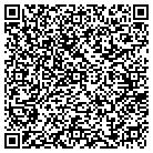 QR code with Velocity Integration Inc contacts