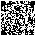QR code with Vendor Safe Technologies LLC contacts