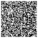 QR code with Venture Netcomm Inc contacts
